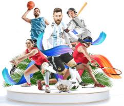 今年会 (中国)官方网站登录入口-JNH GAME