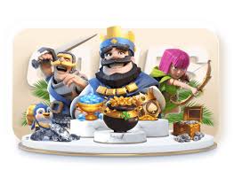 今年会 (中国)官方网站登录入口-JNH GAME