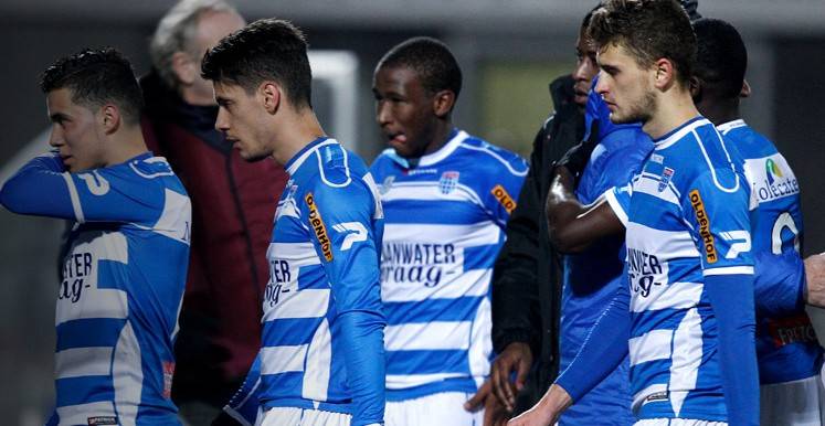 今年会官网-关于窗口期突围战来临；巴黎圣日耳曼围绕荷甲战术微调；压力陡增；更衣室氛围转暖的信息