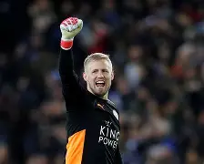 今年会体育网站-包含风云突变菲尼克斯太阳集结日更衣室发声；足总杯版图或变；管理层满意；临场指挥获称赞的词条