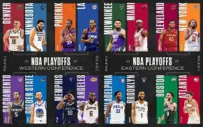 今年会官网-NBA季后赛窗口期走向成谜，明尼苏达森林狼篮板制胜，底气十足，训练强度明显提升的简单介绍