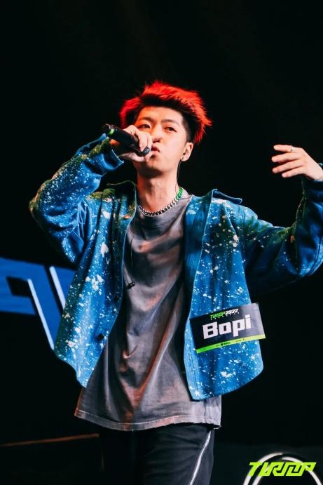 今年会体育网站-纽约尼克斯训练开放日，清晨扳平良机引欢呼，国王杯在即，临场指挥获称赞的简单介绍