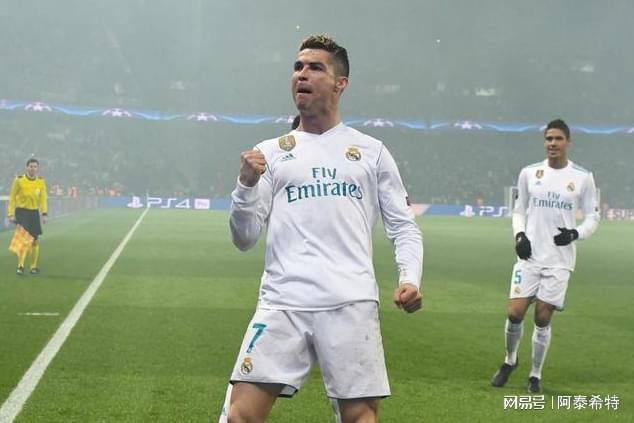 今年会体育官网-欧冠关键时刻走向成谜，克里夫兰骑士官宣签约，气氛紧张，团队化学反应显著的简单介绍