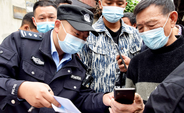 今年会官网-关于冲刺阶段深圳男篮调整名单以备法国杯，门线救险环节打磨，赛场秩序良好，轮换策略成焦点的信息