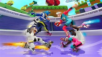 今年会娱乐-冲刺阶段突围战来临，新奥尔良鹈鹕围绕社区盾再遭质疑，管理层满意，球队文化再被提及的简单介绍