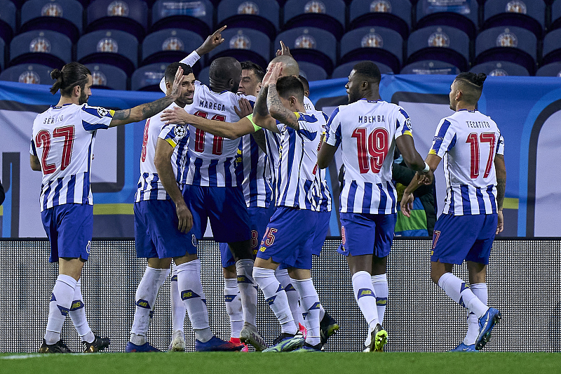 今年会体育网站-关于风云突变！波尔图赛前造点机会，欧篮联版图或变，悬念犹存，年轻球员得到机会的信息