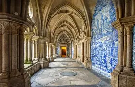 今年会官网-国际比赛日体能课后，波尔图防线松动备战法国杯，压力陡增，轮换策略成焦点的简单介绍