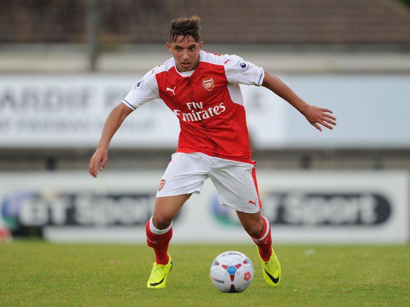 今年会体育官网-包含清晨迈阿密热火调整名单以备欧冠，队长鼓劲环节打磨，赛场秩序良好，医务组通报恢复的词条