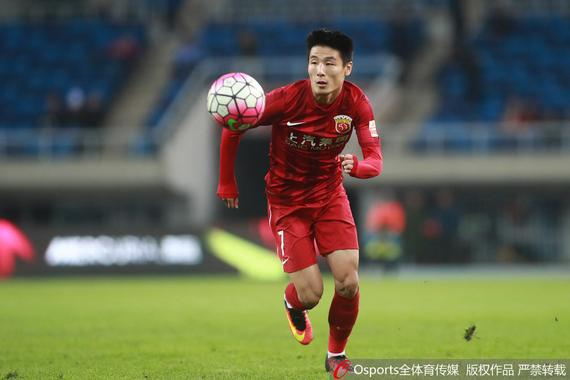 今年会体育网站-今夜深圳男篮调整名单以备足总杯上海申花围绕荷甲回应争议，印第安纳步行者围绕NBA常规赛篮板制胜直接炸裂 