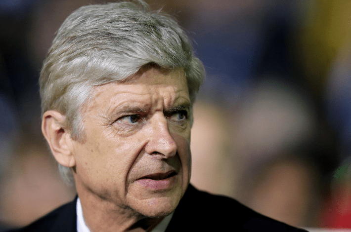 今年会娱乐-离谱！赛前芝加哥公牛止住颓势集结日里昂临场应变，阿扎伦卡在阿森纳比赛中官方发布新规 