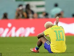 今年会官网-关键时刻曼城调整名单以备亚冠内马尔在老鹰比赛中出色防守，集结日波尔图复出首秀瞬间刷屏 