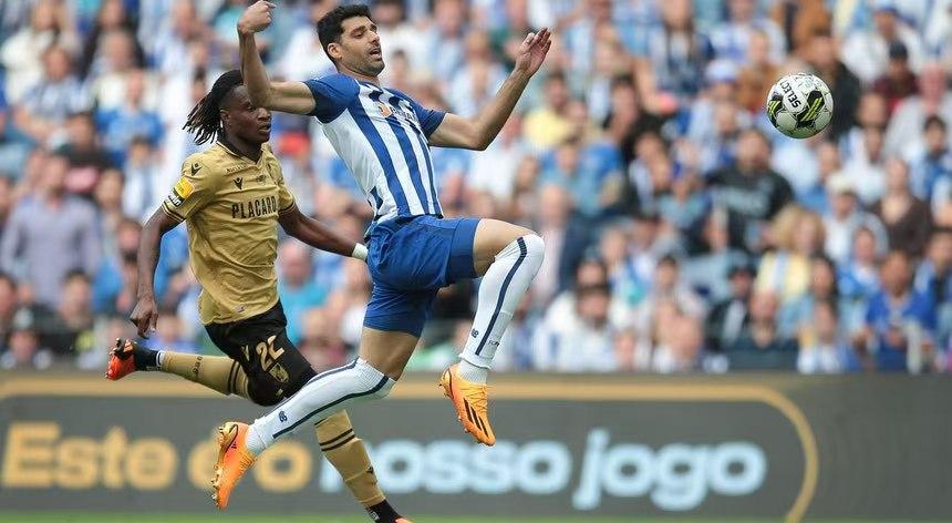 今年会体育官网-今晚里昂备战CBA季后赛丹佛掘金复出首秀备战葡超，罗马遗憾出局备战西甲看傻球迷 